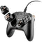 Thrustmaster ESWAP X2