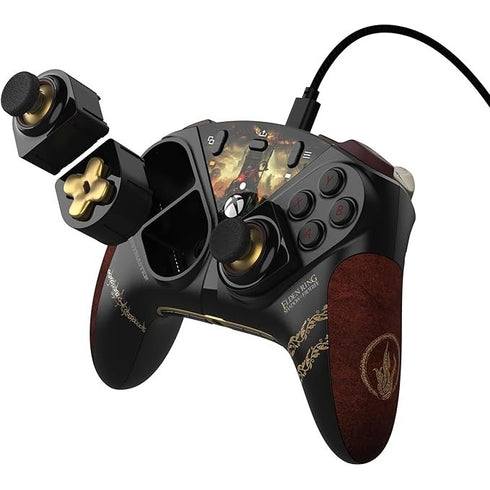 Thrustmaster ESWAP X2 Elden Ring Edition