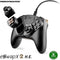 Thrustmaster ESWAP X2 H.E.