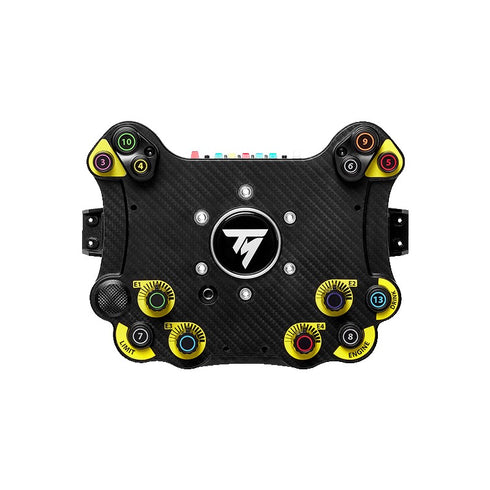Thrustmaster EVO Racing Hub