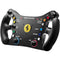 Thrustmaster Ferrari 488 GT3 Wheel Add-On