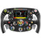 Thrustmaster Formula Wheel Add-On Ferrari SF-25 Edition