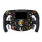 Thrustmaster Formula Wheel Add-On Ferrari SF1000 Edition