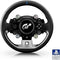 Thrustmaster GT Wheel Add-On