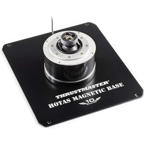 Thrustmaster HOTAS Magnetic Base