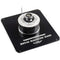 Thrustmaster HOTAS Magnetic Base