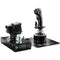 Thrustmaster HOTAS Warthog