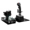 Thrustmaster HOTAS Warthog AVA Edition