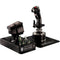 Thrustmaster HOTAS Warthog Dual Throttle