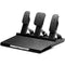 Thrustmaster Raceline Pedals III