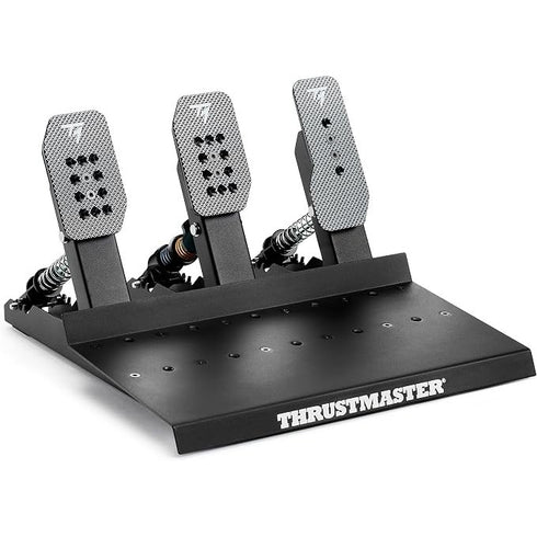 Thrustmaster Raceline Pedals III LC