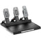 Thrustmaster Raceline Pedals III LC