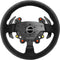Thrustmaster Rally Wheel Add-On Sparco R383 Mod