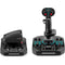 Thrustmaster Sol-R 4 HOTAS