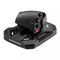 Thrustmaster Sol-R 6 Throttle