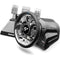 Thrustmaster T-GT II Racing Wheel