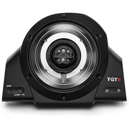 Thrustmaster T-GT II Servo Base