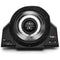 Thrustmaster T-GT II Servo Base