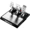 Thrustmaster T-LCM Pedals