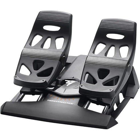 Thrustmaster T.Flight Rudder Pedals