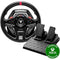 Thrustmaster T128 Racing Wheel & Pedals (Xbox / PC)