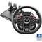 Thrustmaster T248R Racing Wheel & Pedals