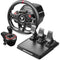 Thrustmaster T248R Shifter Pack