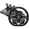 Thrustmaster T248 Racing Wheel & Pedals (PlayStation / PC)