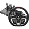 Thrustmaster T248 Racing Wheel & Pedals (Xbox / PC)