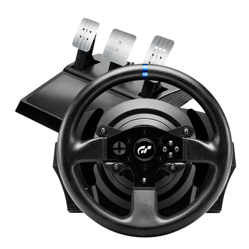 Thrustmaster T300RS GT Edition