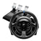 Thrustmaster T300RS GT Edition
