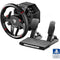 Thrustmaster T598 Racing Wheel & Pedals (PlayStation / PC)