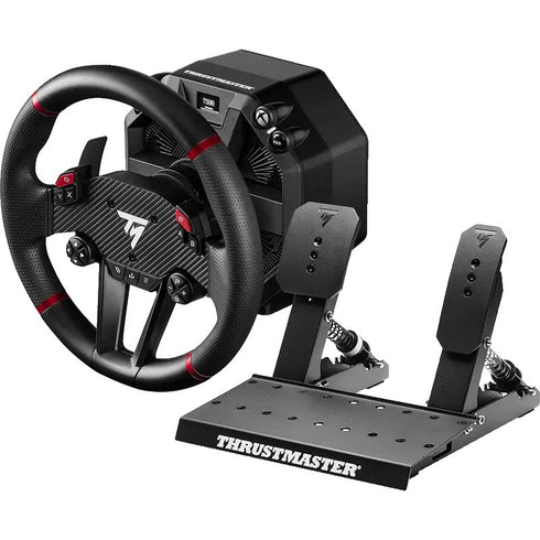 Thrustmaster T598 Racing Wheel & Pedals (Xbox / PC)