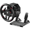 Thrustmaster T598 Racing Wheel & Pedals (Xbox / PC)