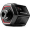 Thrustmaster T818 Black Edition Servo Base