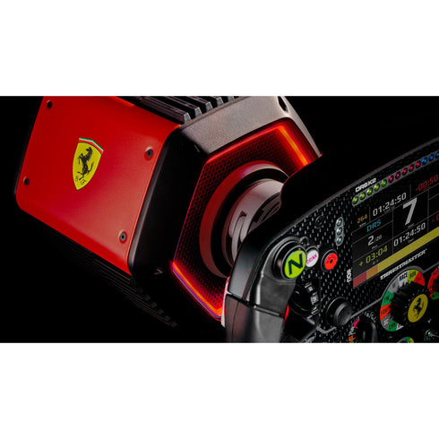 Thrustmaster T818 Ferrari SF1000 Simulator
