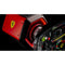 Thrustmaster T818 Ferrari SF1000 Simulator