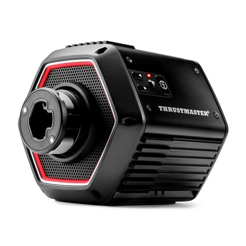 Thrustmaster T818 Servo Base