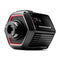 Thrustmaster T818 Servo Base