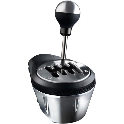 Thrustmaster TH8A Shifter Add-On