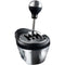 Thrustmaster TH8A Shifter Add-On