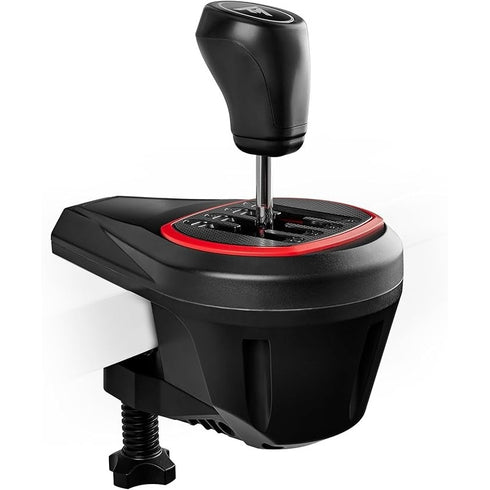 Thrustmaster TH8S Shifter Add-On