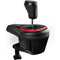 Thrustmaster TH8S Shifter Add-On