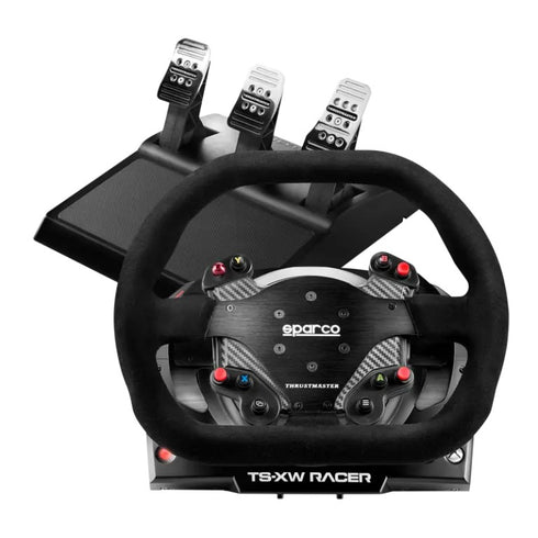 Thrustmaster TS-XW Racer