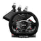 Thrustmaster TS-XW Racer