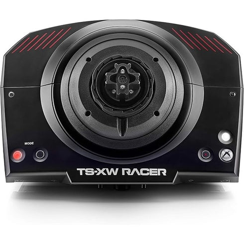 Thrustmaster TS-XW Servo Base