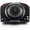 Thrustmaster TS-XW Servo Base