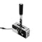 Thrustmaster TSS Handbrake