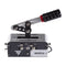 Thrustmaster TSS Handbrake Sparco Mod+