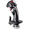 Thrustmaster VIPER HOTAS Add-On Grip